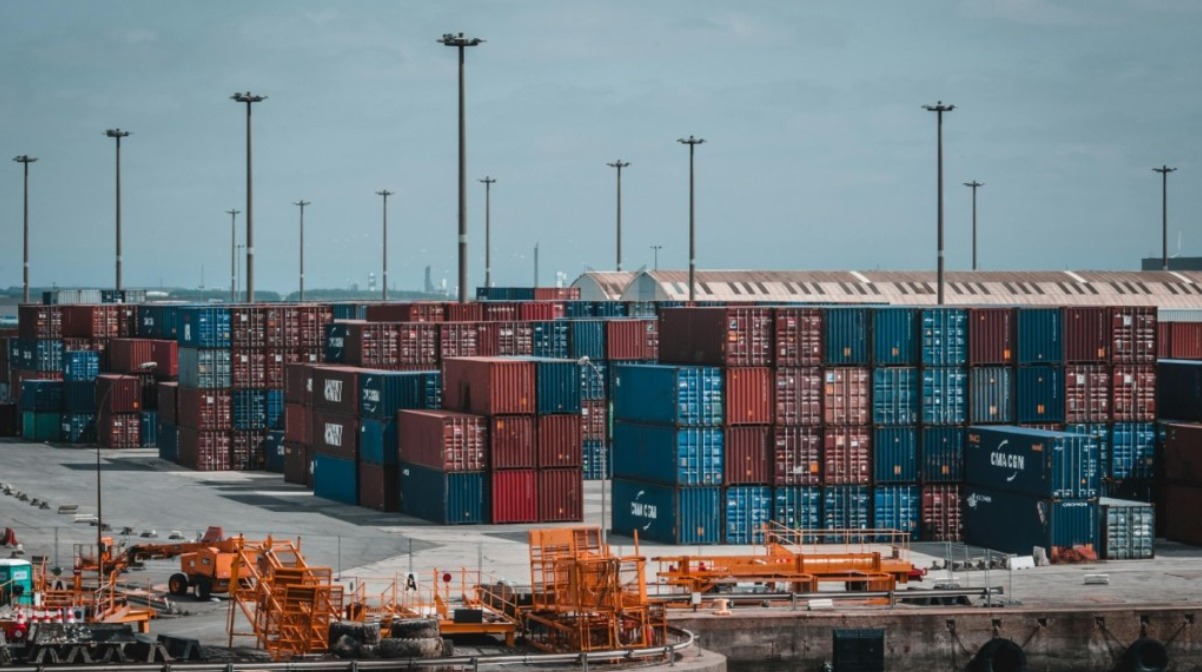 After water, India’s export offensive on Pak; air cargo route can be shut down: Report