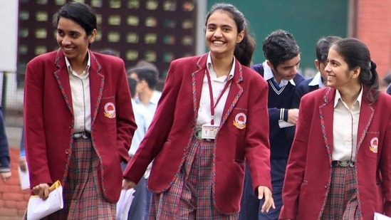 Assam Board HS Result 2025: How to Check AHSEC Class 12 Results, Past Trends & Official Websites