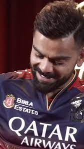 Virat Kohli Reveals His Current Favourite Song: It’s Simbu’s Latest Chartbuster!