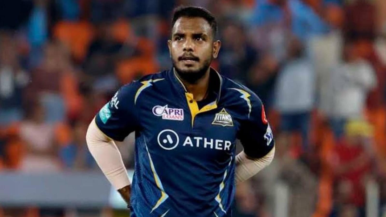 Yash Dayal's Father Reveals How Virat Kohli Inspired His Son’s Career Comeback