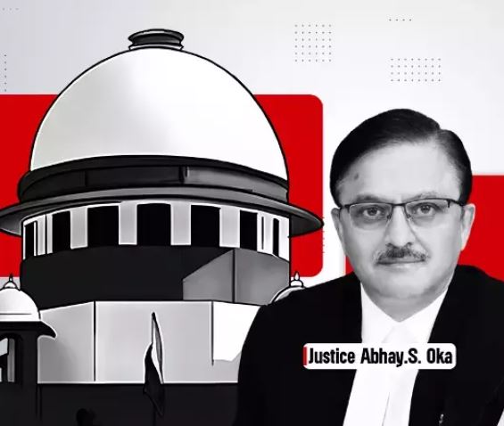 Supreme Court Urges High Courts to Use AI, Digitisation, and Registrars to Clear 7 Lakh Criminal Appeals