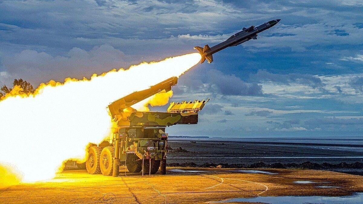 Defence Stocks After India-Pakistan Ceasefire: Paras Defence, BDL, HAL, Zen Tech See Mixed Trade