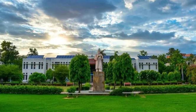Jamia Millia Islamia Ends Collaboration with Turkish Institutes After JNU, Kanpur University Moves