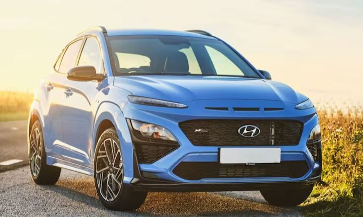 Hyundai Motor India Reports ₹5,640 Crore Profit in FY25; Ramps Up EV Strategy and Global Exports