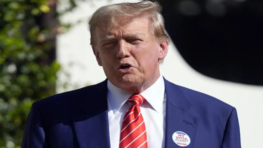 India Ready to Cut 100% Tariffs on U.S. Goods: Trump Signals Imminent Trade Deal with New Delhi