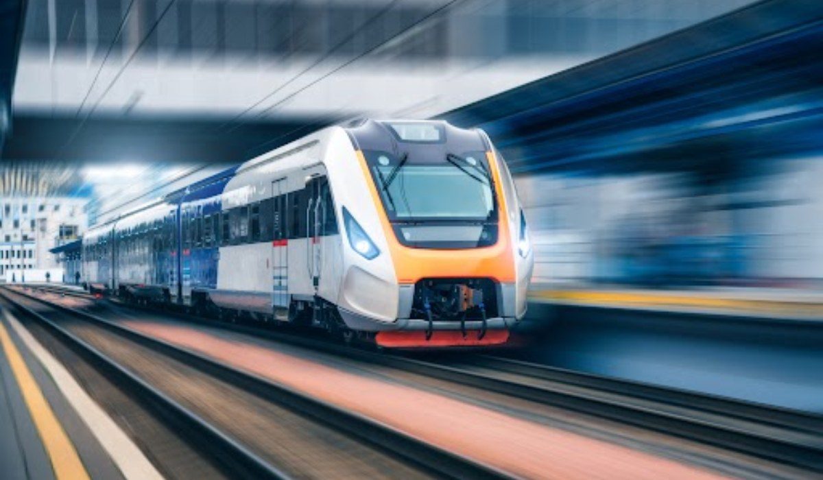 Delhi Metro Yellow Line Delay Today: Morning Disruptions Expected, Advisory Issued