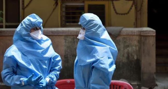 COVID Cases in India: Why Are Coronavirus Cases Surging in Singapore & Hong Kong? Should You Be Worried?