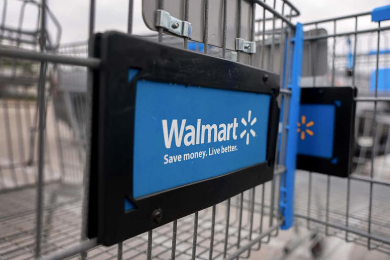 Walmart Just Made It Easier for Everyone Else to Raise Prices — Here's How