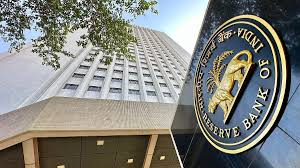 RBI Revises Rules for Investment in Alternative Investment Funds (AIFs): What Investors Need to Know