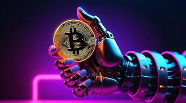 Bitcoin Price Today: Soars to Record High of $111,000 Amid Strong US Market Sentiment