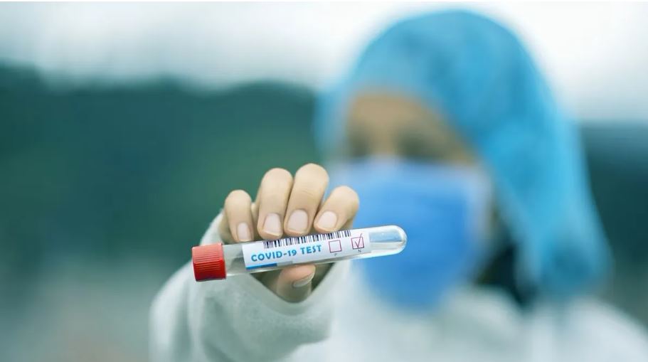 COVID-19 Alert in Delhi-NCR: 3 New Cases Reported in Gurugram and Faridabad