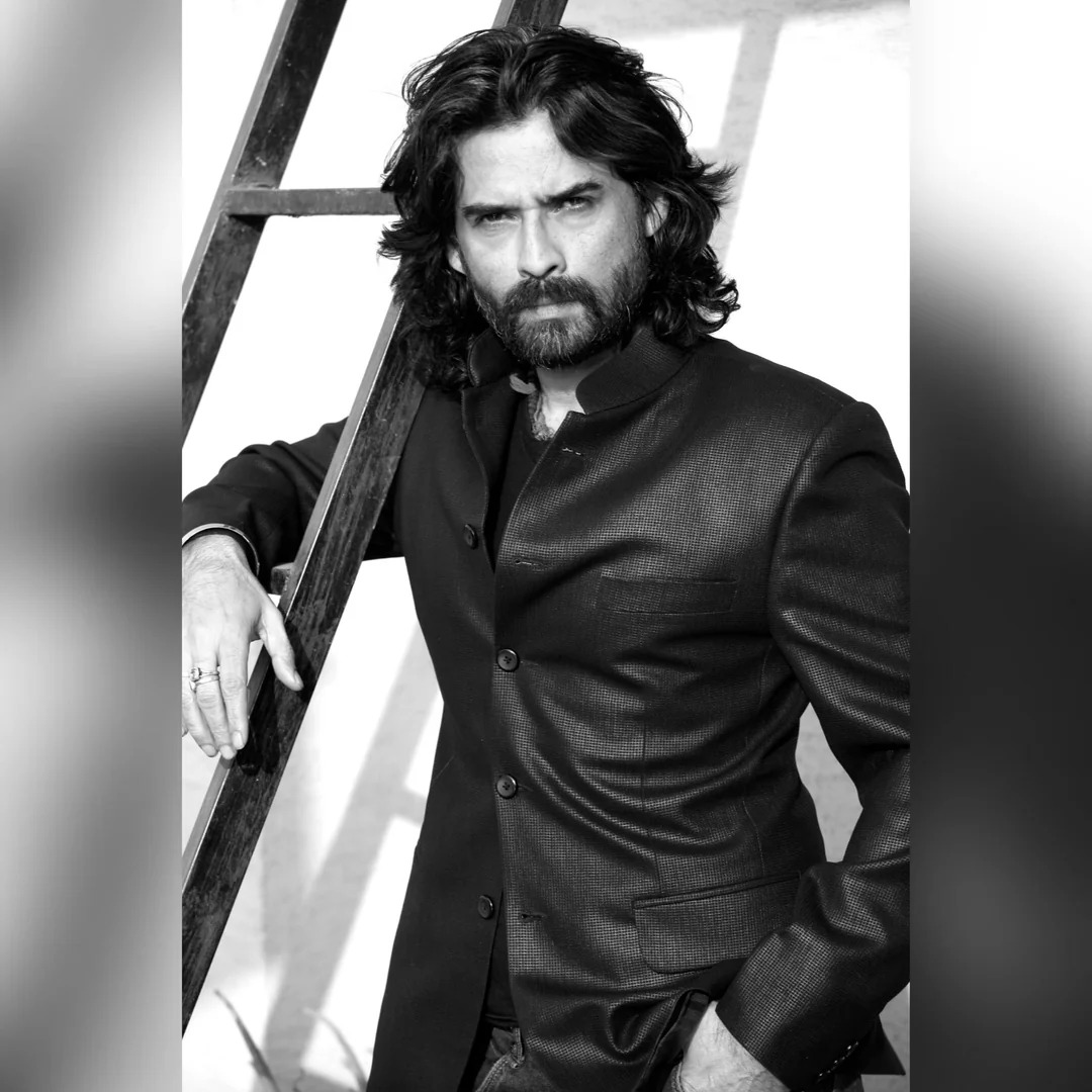 Beloved Actor Mukul Dev Passes Away: A Void in Indian Cinema 🎬🕊️