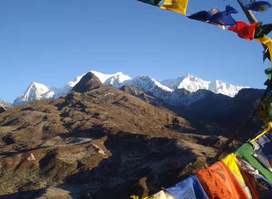 ITR FY25: Earn Crores, Pay Zero Income Tax – Welcome to India’s Only Tax-Free State