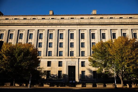 Texas Doctor Sentenced to 10 Years in Prison for $118 Million Medicare Fraud Scheme