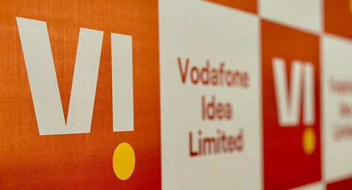 Vodafone Idea Narrows Q4 Loss to ₹7,166 Crore; Board Approves ₹20,000 Crore Fundraising Plan