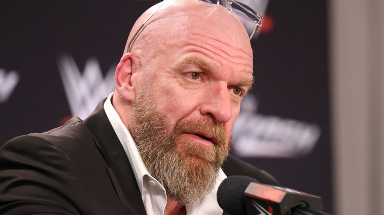 WWE Evolution 2 Faces Mixed Backstage Reactions Despite Historic Announcement