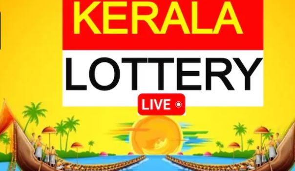 Kerala Lottery Result Today: Karunya Plus KN-575 Winners – June 5.