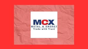 MCX share price jumps over 7% after SEBI approves electricity derivatives trading