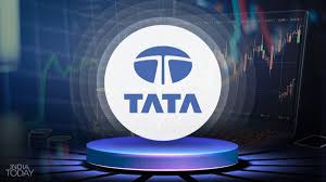 Nuvama downgrades Tata Motors with revised stock target and market outlook