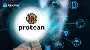 Protean eGov to develop ₹100 crore Bima Sugam digital insurance marketplace