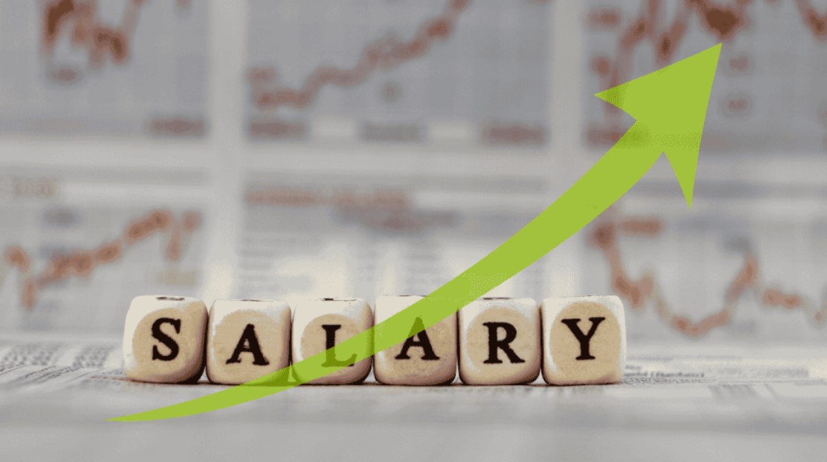 “Top Indian bankers projected to receive 9% salary hike, surpassing peers in Singapore and Hong Kong by 37%”