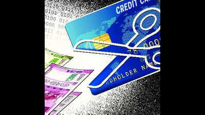 Elderly couple shocked after losing ₹4.79 crore in digital arrest scam in Bengaluru