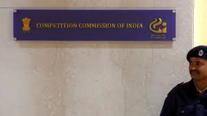 Blackstone and Kolte-Patil logos with real estate development in the background, symbolizing acquisition