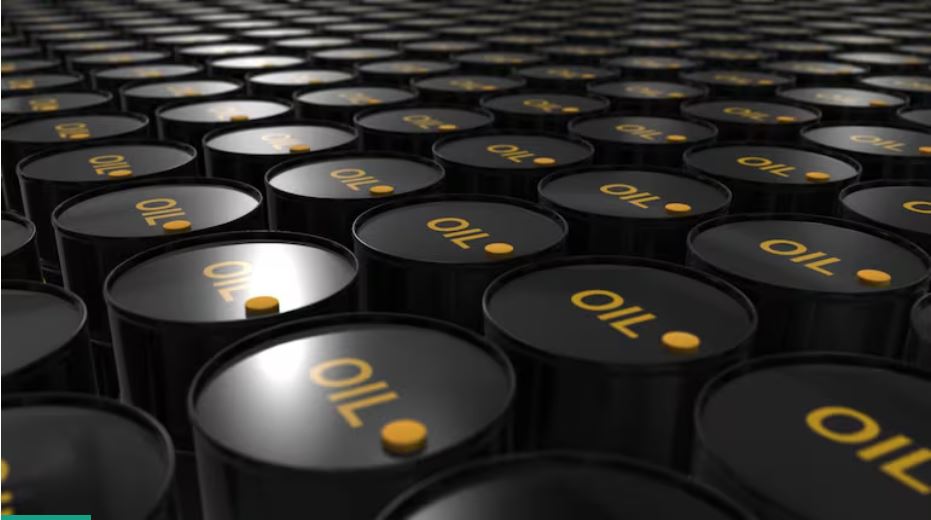 “BPCL, HPCL, Oil India stocks surge on positive market triggers”