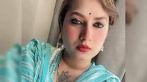 Police investigating car where Punjabi influencer Kamal Kaur was found dead in Bathinda