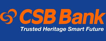Pralay Mondal reappointed as CSB Bank MD & CEO after RBI approval