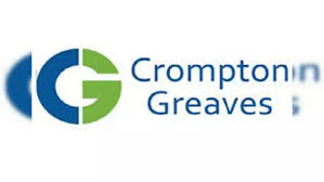 Crompton Greaves equipment installation for MEDA renewable energy project