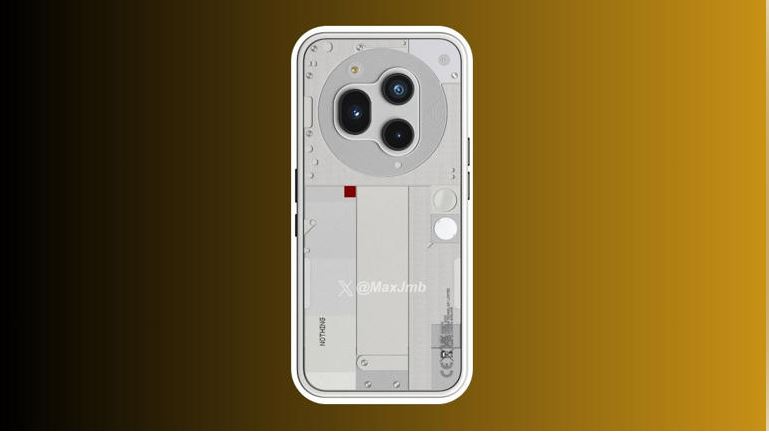 Upcoming smartphones launching in India July 2025 from ₹20,000 to ₹2 lakh