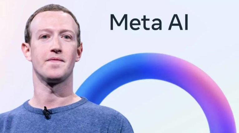 Meta AI app privacy issue exposing users’ personal chats publicly in 2025 controversy