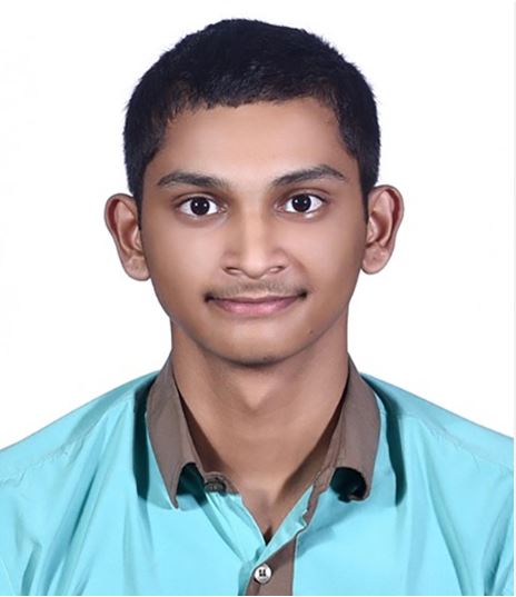 Vijayapura student declared Karnataka topper in NEET 2025, celebrates success after results announcement