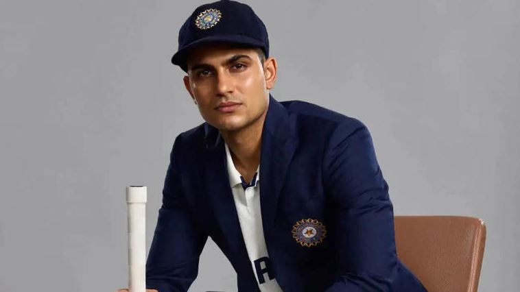 "India vs England cricket teams in action during 2025 series, showcasing players, stadium crowd, and intense gameplay moments"