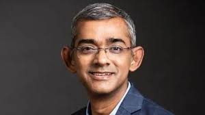 Arun Srinivas appointed as Meta India Head, focusing on business and public policy