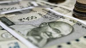 Sical Logistics signs term loan agreement with Aditya Birla Capital