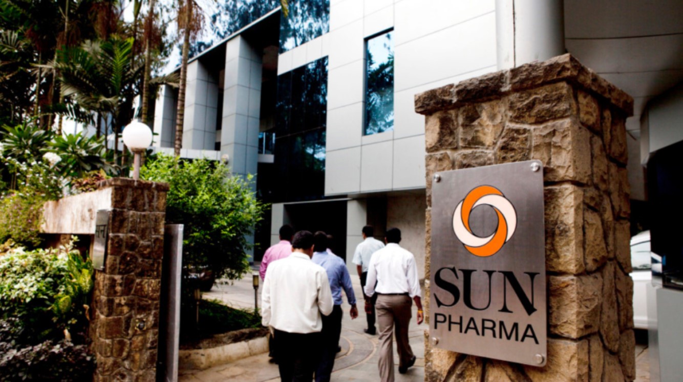 Sun Pharma Halol manufacturing facility under regulatory review