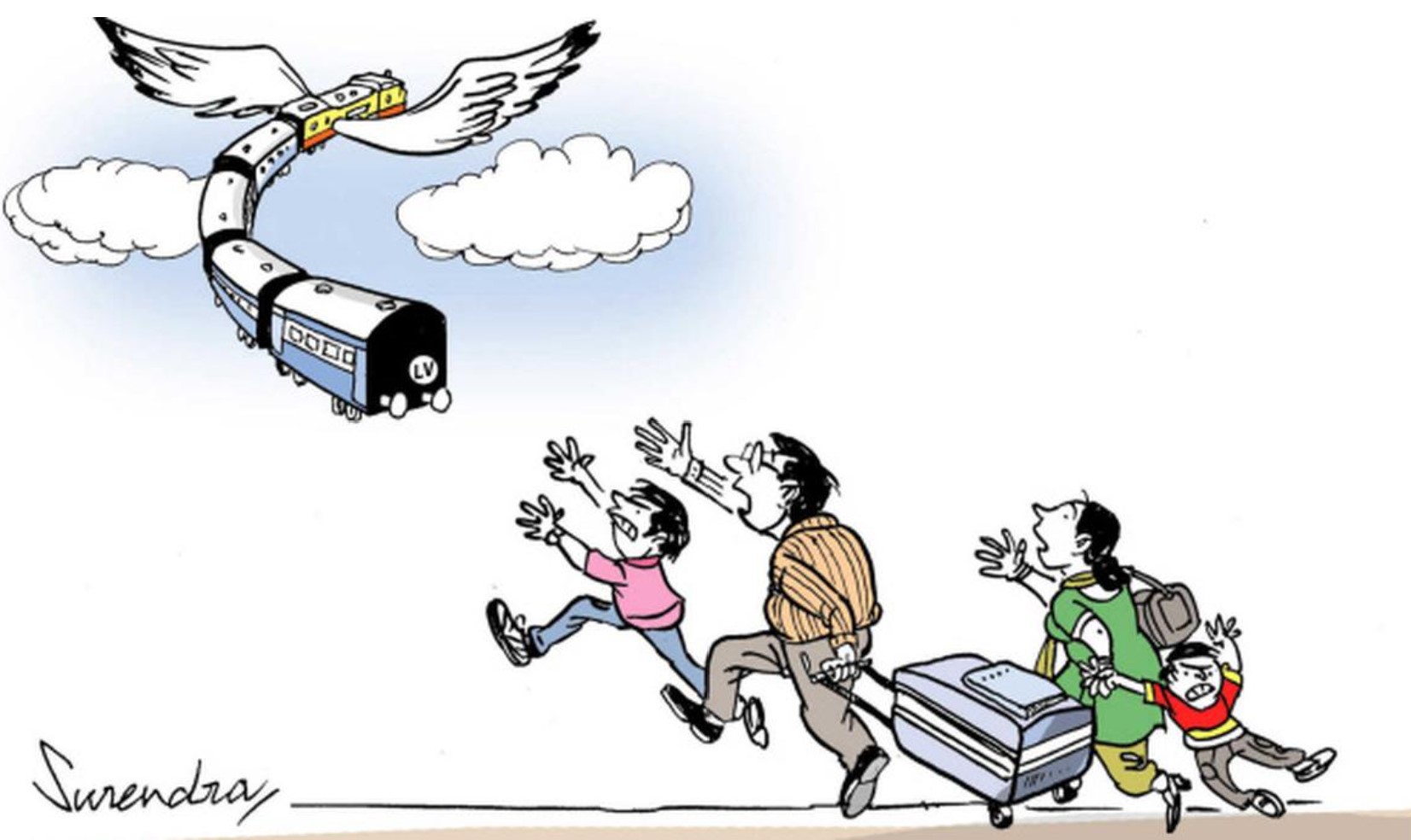 IRCTC Tatkal ticket booking page with updated rules on computer screen