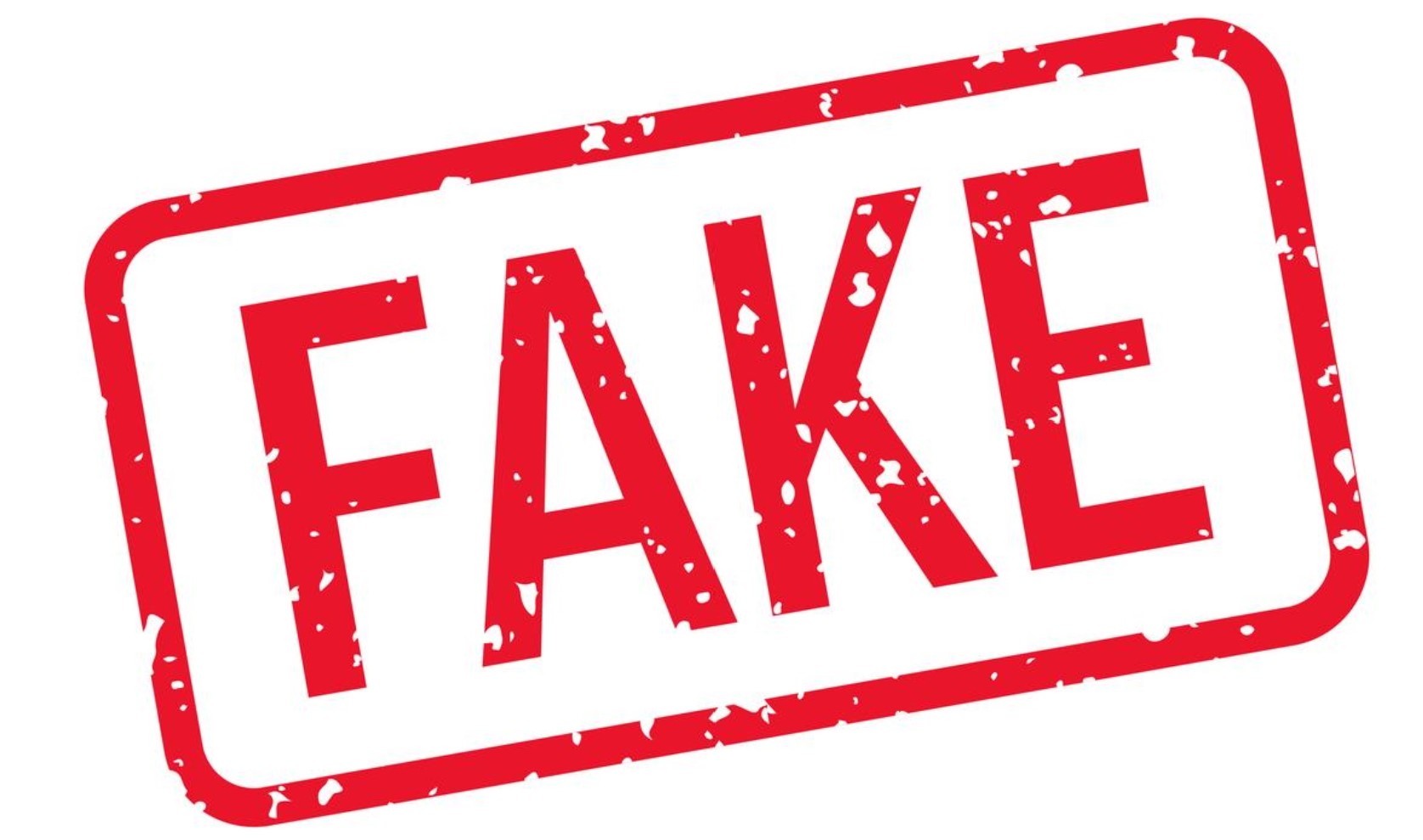 ED officials outside the Enforcement Directorate office during investigation of financial fraud case