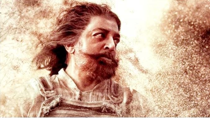 "Supreme Court of India building in New Delhi"