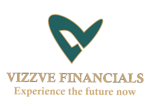 Vizzve mobile app screen displaying ₹89,000 personal loan approval with user-friendly dashboard