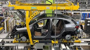 Indian auto sector overcoming rare earth export restrictions through alternative sourcing and government policy