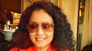 Police investigation scene in Goa linked to murder of Bengaluru woman