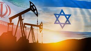 India economy shielded from Iran-Israel conflict and rising crude oil prices