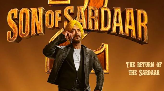 ajay-devgn-son-of-sardaar-2-release-2026