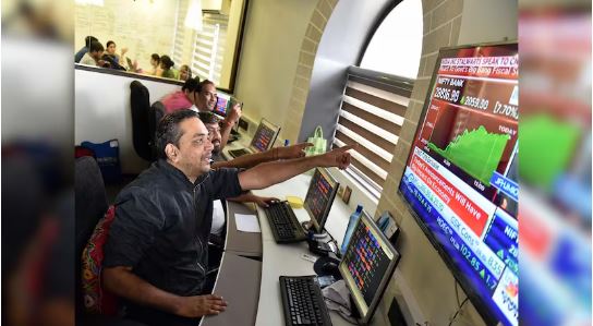 ashish-kacholia-portfolio-stock-surges-16-percent