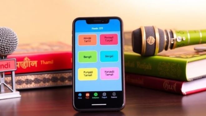 woh-kahani-10000-episodes-indian-language-expansion