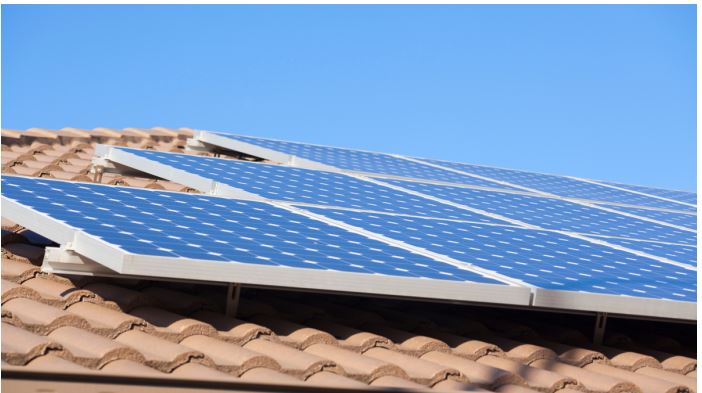 kerc-solar-tariff-extension-fy26-june-2025