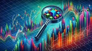 Nuvama bullish on Trent shares due to retail expansion and growth catalysts